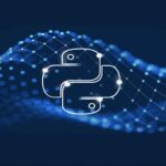 Cupón Udemy: Python para aprendizaje automático con Numpy, Pandas y Matplotlib con 100% de descuento