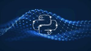 Lee más sobre el artículo Cupón Udemy: Python para aprendizaje automático con Numpy, Pandas y Matplotlib con 100% de descuento