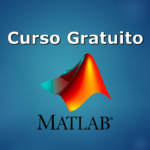 Matlab: Curso Gratuito Con Opción De Certificación