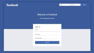 Lee más sobre el artículo Udemy Gratis: Curso de creación de un clon de Facebook (HTML, CSS)