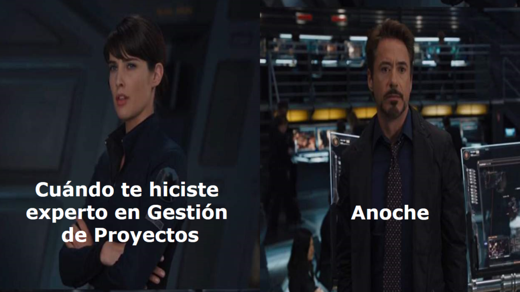 meme_gestion