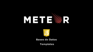 Lee más sobre el artículo Meteor: Curso Gratuito de Desarrollo Web con Opción de Certificación