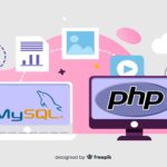 Cupón Udemy: Curso PHP y MySQL para principiantes con 100% de descuento