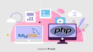 Lee más sobre el artículo Cupón Udemy: Curso PHP y MySQL para principiantes con 100% de descuento
