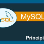 Cupón Udemy: Curso de base de datos MySQL para principiantes con 100% de descuento