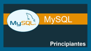 Lee más sobre el artículo Cupón Udemy: Curso de base de datos MySQL para principiantes con 100% de descuento