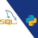 Udemy Gratis: Curso de programación en Python y MySQL