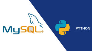Lee más sobre el artículo Udemy Gratis: Curso de programación en Python y MySQL