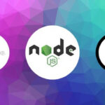 Cupón Udemy: Curso completo de NodeJS, socket.IO y MongoDB con 100% de descuento
