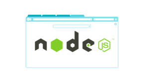 Lee más sobre el artículo Node.js: Curso Gratuito con Opción de Certificación