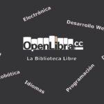 OpenLibra: La Biblioteca Libre