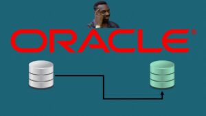 Lee más sobre el artículo Oracle 12c: Curso Gratuito Con Opción de Certificación