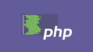 Lee más sobre el artículo Udemy Gratis: Curso en español de programación en PHP de principiante a experto