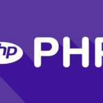 Cupón Udemy: Curso intensivo de PHP para principiantes con 100% de descuento