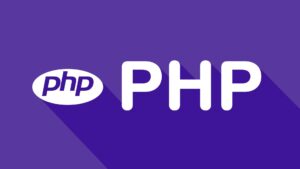 Lee más sobre el artículo Cupón Udemy: Curso de PHP para principiantes con 100% de descuento