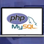 Cupón Udemy: Curso completo de desarrollo en PHP y MySQL con 100% de descuento