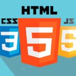 Cupón Udemy: Desarrolla tu primer sitio web con HTML, CSS y JavaScript con 100% de descuento
