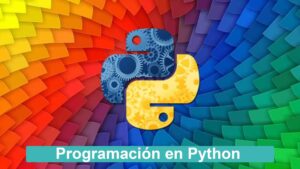 Lee más sobre el artículo Cupón Udemy: Curso de Programación en Python, la guía completa [Edición 2021] con 100% de descuento