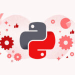 Cupón Udemy: Curso Programación Orientada a Objetos con Python con 100% de descuento