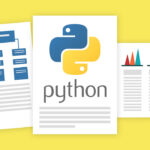 Udemy Gratis: Curso de introducción a Python para la ciencia de datos (2021)