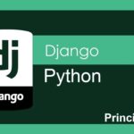 Cupón Udemy: Curso completo de Python y Django para principiantes con 100% de descuento
