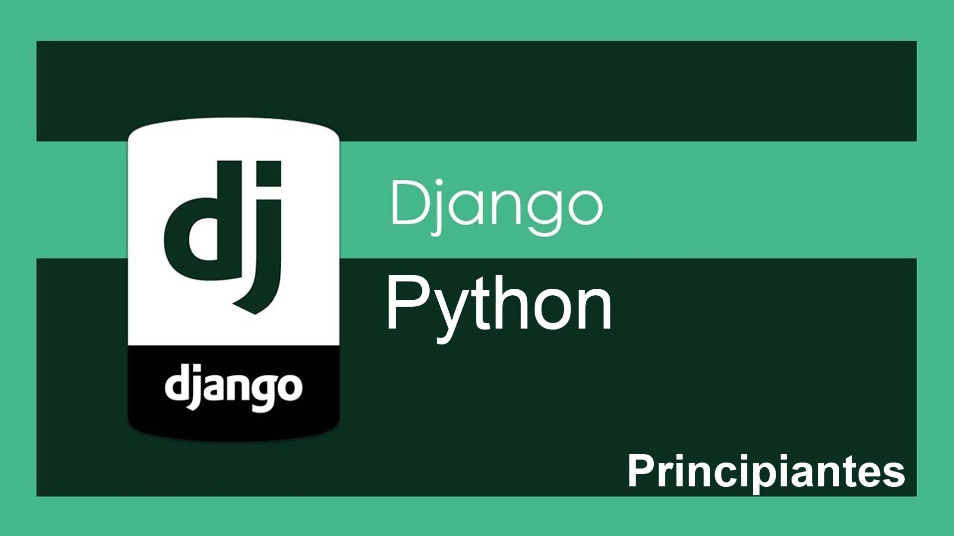 Django python site. Django Python. Джанго Python. Django фреймворк логотип. Python Django Projects.