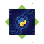 Udemy Gratis: Curso en español de introducción a la programación en Python
