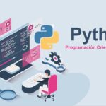 Udemy Gratis: Curso de Programación Orientada a Objetos en Python