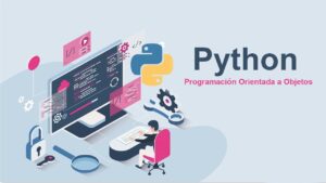 Lee más sobre el artículo Udemy Gratis: Curso de Programación Orientada a Objetos en Python