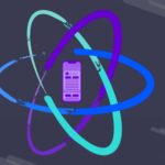 Cupón Udemy: Curso de React Native para desarrollo de aplicaciones móviles multiplataforma con 100% de descuento