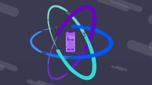 Lee más sobre el artículo Cupón Udemy: Curso de React Native para desarrollo de aplicaciones móviles multiplataforma con 100% de descuento