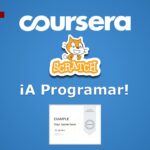 Coursera: Introducción a la Programación con Certificado