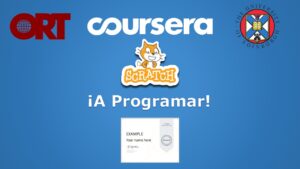 Lee más sobre el artículo Coursera: Introducción a la Programación con Certificado