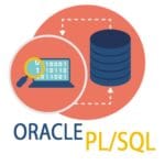 Udemy Gratis: Curso en español de base de datos en Oracle SQL