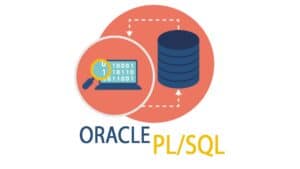 Lee más sobre el artículo Udemy Gratis: Curso en español de base de datos en Oracle SQL