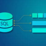 Cupón Udemy: Curso magistral de SQL para análisis de datos con 100% de descuento