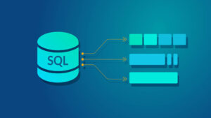Lee más sobre el artículo Cupón Udemy: Curso de Microsoft SQL Server con 100% de descuento