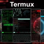 Cupón Udemy: Curso de Termux para pentesters y hackers éticos desde Android con 100% de descuento