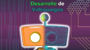 Lee más sobre el artículo Cupón Udemy: Curso en español de desarrollo de videojuegos con 100% de descuento
