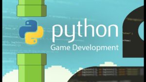 Lee más sobre el artículo Cupón Udemy: Curso de desarrollo de videojuegos en Python con 100% de descuento