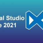 Cupón Udemy: Curso de Visual Studio Code (2021) con 100% de descuento