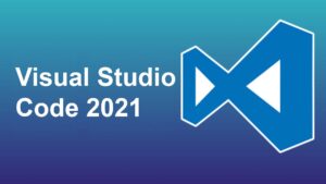 Lee más sobre el artículo Cupón Udemy: Curso de Visual Studio Code (2021) con 100% de descuento
