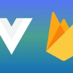 Cupón Udemy: Curso de aplicación de chat para Android y iOS usando Vue JS y Firebase con 100% de descuento