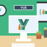 Udemy Gratis: Curso en español de desarrollo de una aplicación de tareas con Vue, .Net y Azure