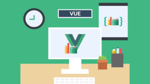 Lee más sobre el artículo Udemy Gratis: Curso en español de desarrollo de una aplicación de tareas con Vue, .Net y Azure