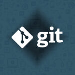 Cupón Udemy: Curso de introducción a Git en español con 100% de descuento