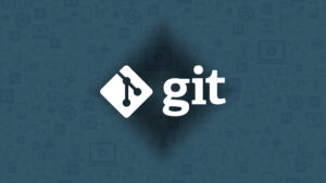 Lee más sobre el artículo Cupón Udemy: Curso de introducción a Git en español con 100% de descuento