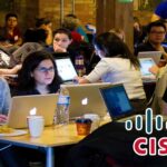 Women Rock IT: CISCO ofrece cursos gratuitos de programación, Linux y Ciberseguridad a mujeres interesadas por la tecnología