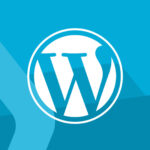 Cupón Udemy: Curso en español de desarrollo web desde cero usando WordPress con 100% de descuento