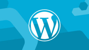 Lee más sobre el artículo Cupón Udemy: Curso en español de desarrollo web usando WordPress con 100% de descuento